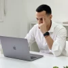 صورة صاحب مقدم العرض