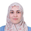 صورة صاحب مقدم العرض