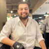 صورة صاحب مقدم العرض