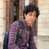 صورة صاحب مقدم العرض