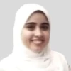 صورة صاحب مقدم العرض