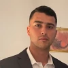 صورة صاحب مقدم العرض