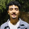صورة صاحب مقدم العرض