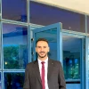 صورة صاحب مقدم العرض