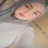 صورة صاحب مقدم العرض