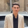 Mohamed Sadek