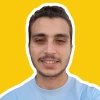 صورة صاحب مقدم العرض
