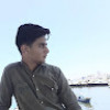 Murad M Hajjaj