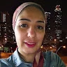 صورة صاحب مقدم العرض