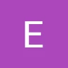 Eman Elmsry21