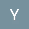 Yassen Yassen