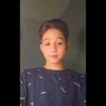 Ii Mohamed Ahmed