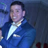 Mustafa Samy