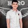 Mohamed Tantawy