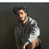 Ebrahim Samy