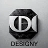 Designy