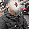 ᏇᎯhib ᗅl, γᝪႮrՏelf