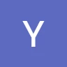 Youssef Ihab