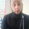 Mahmoud El Nemer