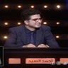 صورة صاحب مقدم العرض