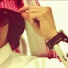 رد بول Red Bull