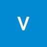 Videos Funny