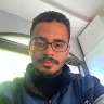 Mohammed Abed