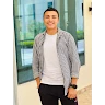Mahmoud Galal