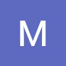 Mody Samy