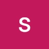 Suny More