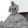 صورة صاحب مقدم العرض