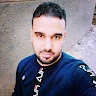 Entity Alahlawy