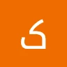 کلثوم موسوی