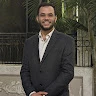 صورة صاحب مقدم العرض