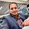 صورة صاحب مقدم العرض