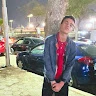 صورة صاحب مقدم العرض