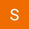 صورة صاحب مقدم العرض