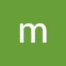 Mosaf