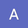 Amar