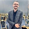صورة صاحب مقدم العرض