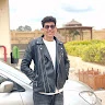 صورة صاحب مقدم العرض