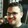 Hosam Kamal