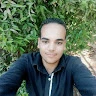 صورة صاحب مقدم العرض