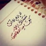 Ahmed Alony