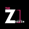 Z Frame