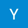 5ali Yhali