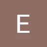 E-c Ilyas