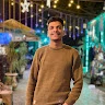 صورة صاحب مقدم العرض