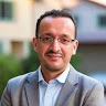 صورة صاحب مقدم العرض