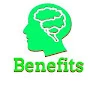 Benefits